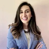 Sofía Pérez Jiménez